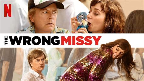 watch the wrong missy|wrong missy full movie free.